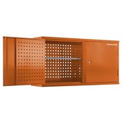 Tool & storage cabinets